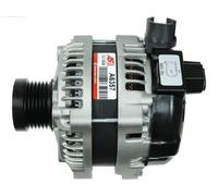 AS-PL Alternatore A6357