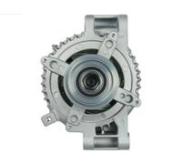 AS-PL A6371 Alternatore