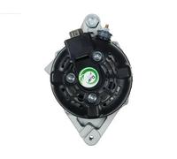 AS-PL A6401S Alternatore
