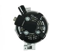 Alternatore con puleggia a ruota libera A6413S AS-PL per HONDA CIVIC IX CR-V III