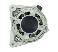 Alternatore con puleggia a ruota libera A6435S AS-PL per FORD FOCUS III C-MAX II