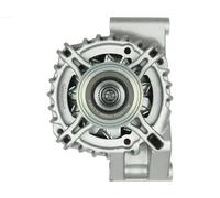 AS-PL A6438(DENSO) Alternatore