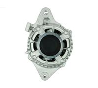 Alternatore con puleggia a ruota libera A6468S AS-PL per TOYOTA VERSO VAN AURIS