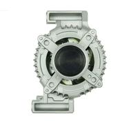AS-PL A6513S Alternatore