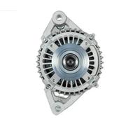 AS-PL A6526S Alternatore