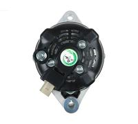 AS-PL A6528S Alternatore