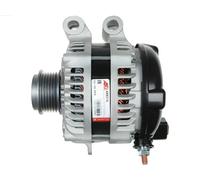 AS-PL A6531S Alternatore