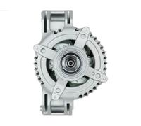 Alternatore A6537S AS-PL per JEEP CHRYSLER