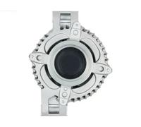AS-PL A6566S Alternatore