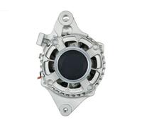 AS-PL A6567S Alternatore