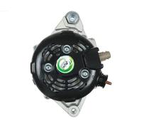 AS-PL A6567S Alternatore