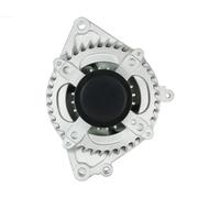 AS-PL A6644S Alternatore