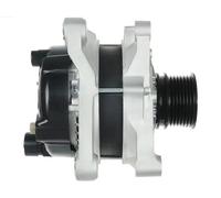 AS-PL A6664S Alternatore