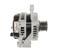 Alternatore con puleggia a ruota libera A6682S AS-PL