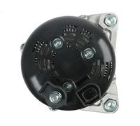 AS-PL A6763S Alternatore