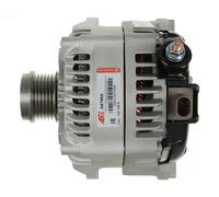 AS-PL A6796S Alternatore