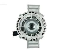 Alternatore con puleggia a ruota libera A9016 AS-PL per FORD MONDEO III Turnier