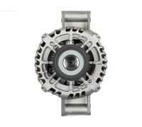 AS-PL A9021(P) Alternatore