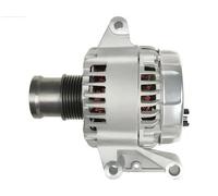 AS-PL A9021(P2) Alternatore