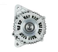 AS-PL A9035 Alternatore per HYUNDAI,KIA