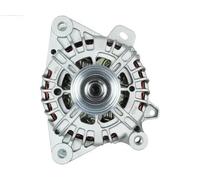 AS-PL A9293S Alternatore