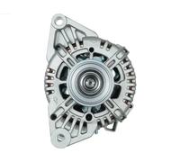 AS-PL A9295S Alternatore
