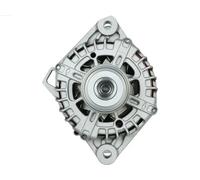 Alternatore con puleggia a ruota libera A9304S AS-PL per HYUNDAI KIA