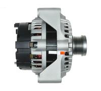 AS-PL A9315S Alternatore