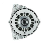 Alternatore con puleggia a ruota libera A9315S AS-PL per SSANGYONG RODIUS I