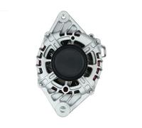 AS-PL A9342S Alternatore