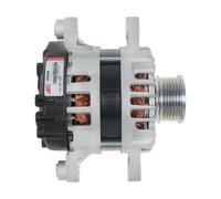 AS-PL A9559S Alternatore
