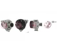 20101251BN REAL Alternatore per MERCEDES-BENZ,PUCH