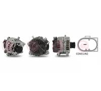 ALTERNATORE NUOVO ORIGINALE VALEO OE # FGN20S029 PER FORD