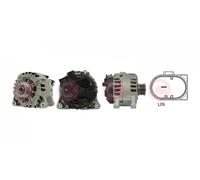 20179264BN REAL Alternatore per FORD,MAZDA