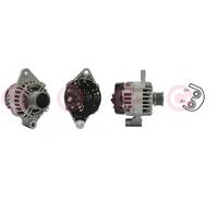 Alternatore Sando 2030221.0 per Alfa Romeo Fiat Lancia