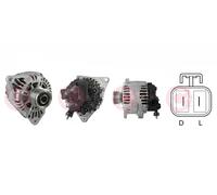 20193031OE REAL Alternatore per HYUNDAI,KIA