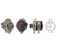 20132451BN REAL Alternatore per MINI