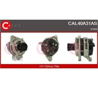 CASCO CAL40A31AS Alternatore