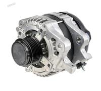 Alternatore trifase DENSO DAN1015