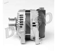 DAN1018 DENSO Alternatore per TOYOTA