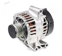 Alternatore, generatore DENSO DAN1033