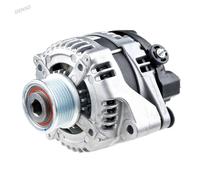 Alternatore, generatore DENSO DAN1070