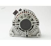 Alternatore, generatore DENSO DAN1071