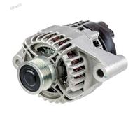 Alternatore, generatore DENSO DAN1083