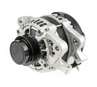 Alternatore, generatore DENSO DAN1093