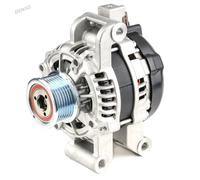 DENSO DAN1095 Alternatore
