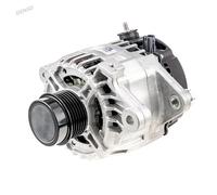 Alternatore trifase DENSO DAN1096