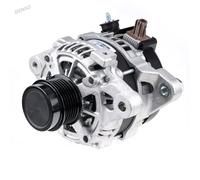 Denso Alternatore DAN1098 per Toyota Auris/Corolla 1.6 97 kW 132 CV