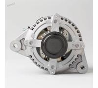 DENSO Alternatore DAN1102 con puleggia a ruota libera per KIA e Hyundai