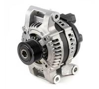 Alternatore, generatore DENSO DAN1104